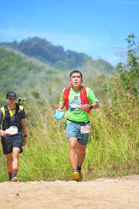 BIB: 5524
                            <button type="button" onclick="openModal(21742041)" class="btn btn-primary btn-sm float-right btn-popup" data-toggle="modal" data-target=".modal-high-quality">
                        <i class="fas fa-shopping-cart"></i> Add to Cart
                    </button>
                                            <button type="button" onclick="isThisMe(21742041, true)" class="btn btn-success btn-sm float-right btn-popup btn-isme hidden" data-toggle="tooltip" data-placement="bottom" title="นี่คือรูปของคุณใช่ไหม คลิกที่นี่เพื่อเอาเข้าอัลบั้ม">
                        <i class="fas fa-plus"></i> Add to album
                    </button>
                    <button type="button" onclick="isThisMe(21742041, false)" class="btn btn-warning btn-sm float-right btn-popup btn-isnotme hidden">
                        <i class="fas fa-ban"></i> Remove from album
                    </button>